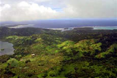 fiji land for sale