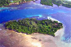 fiji land for sale