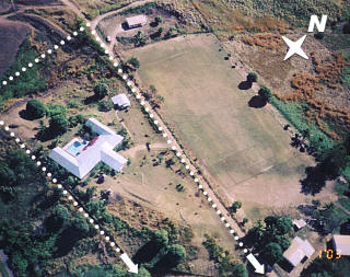 CLICK TO ENLARGE ~ Back Button to Return