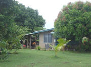 CLICK TO ENLARGE ~ Back Button to Return