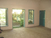 CLICK TO ENLARGE ~ Back Button to Return