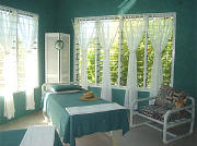 CLICK TO ENLARGE ~ Back Button to Return