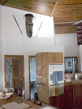 kitchen-area