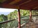 front-veranda-deck
