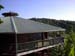 house-view