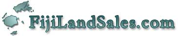 Fiji Land Sales